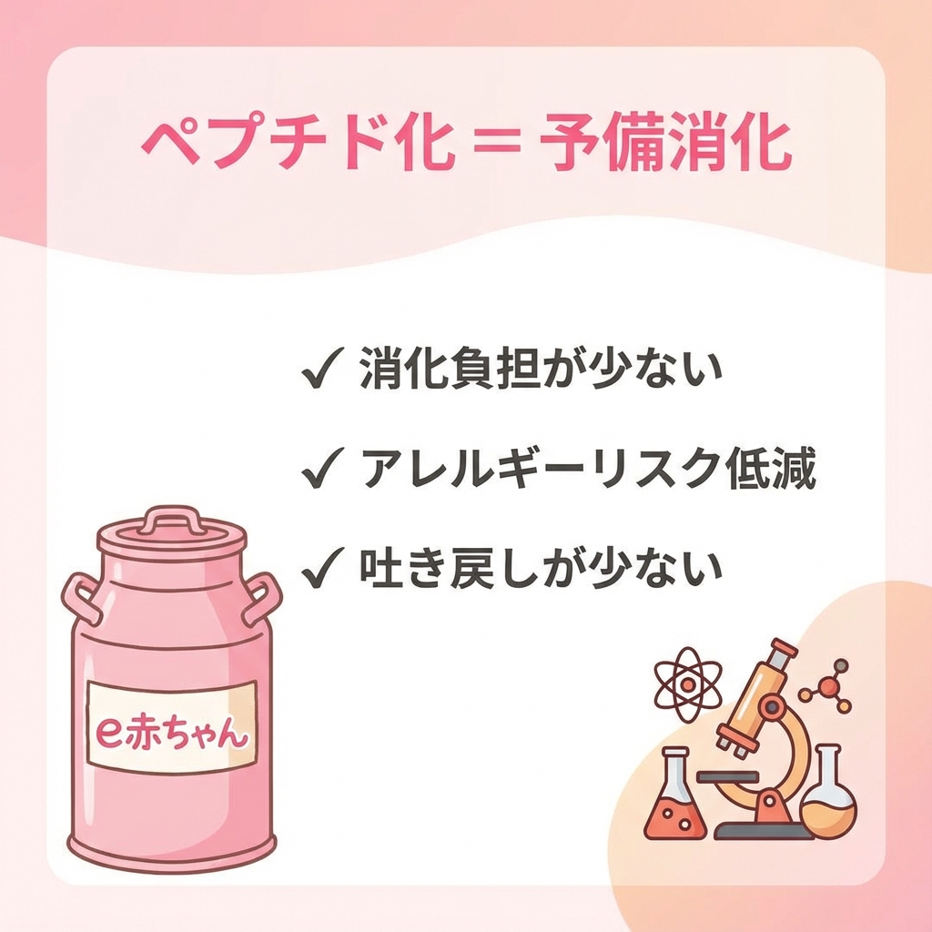 パッケージの色の変化:リニューアルの真実