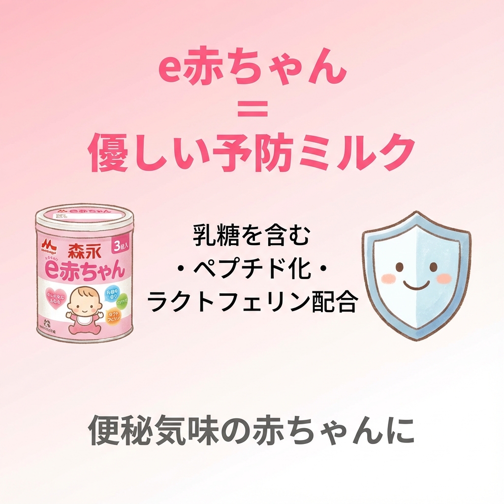 【最重要】症状別フローチャート:どちらを選ぶ?