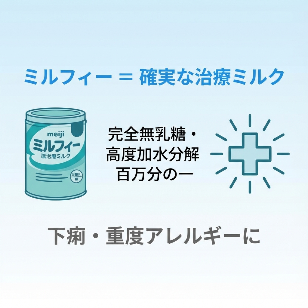 失敗事例と対処法