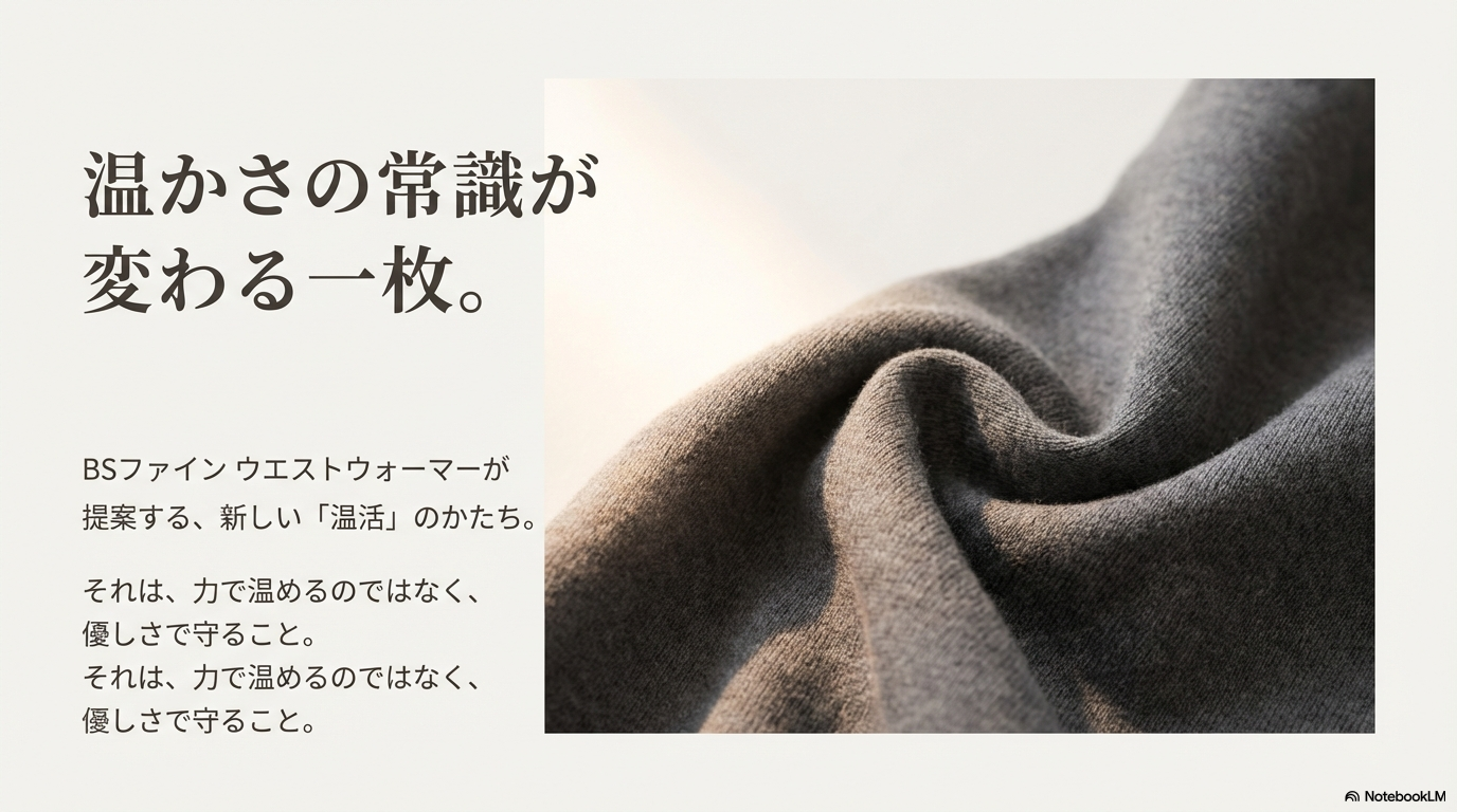 BSファインの口コミや評判まとめ！蒸れにくさや極薄の生地って本当？