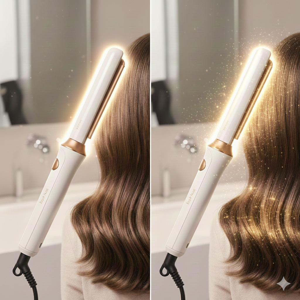 「7d plus」と「27d plus」の違い