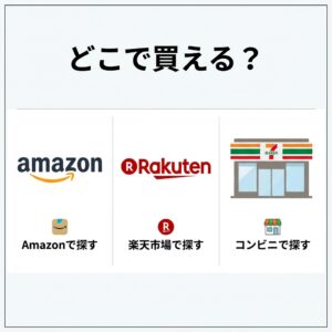 ZENBパスタの最安値はどこ？販売店と価格情報の詳細