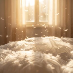 良い口コミ・メリットの紹介