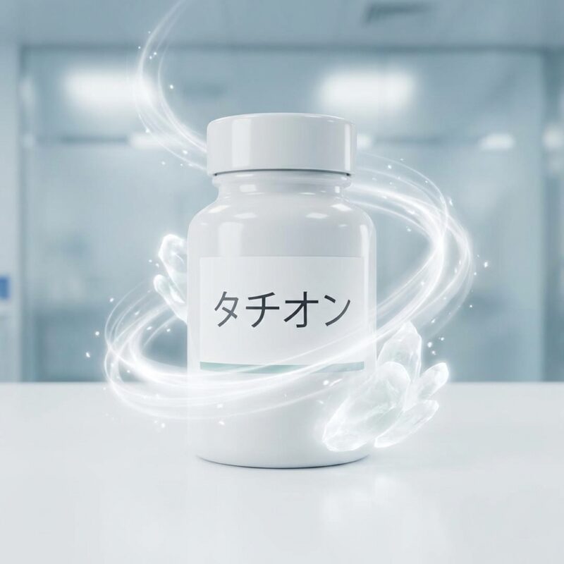 タチオン錠はどこで売ってる？市販のドラッグストアや薬局で買えるか調査！最短で入手する方法も紹介