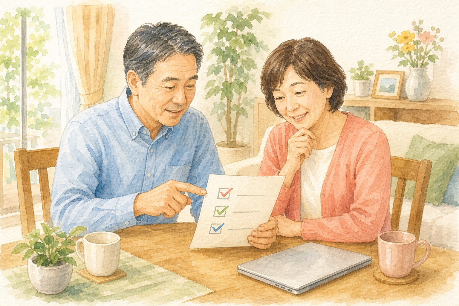 あゆみの宝の価格と定期便はここを確認